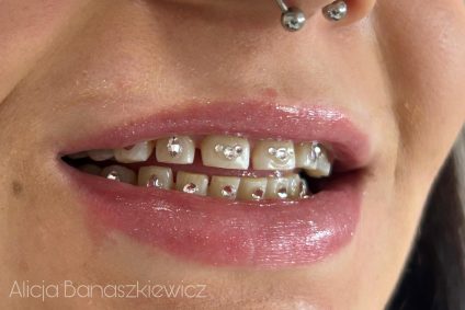 566159b3-4838-473d-a408-4a558332cd5e