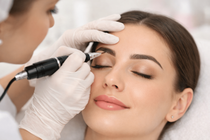 babski_swiat_makijaz_perm